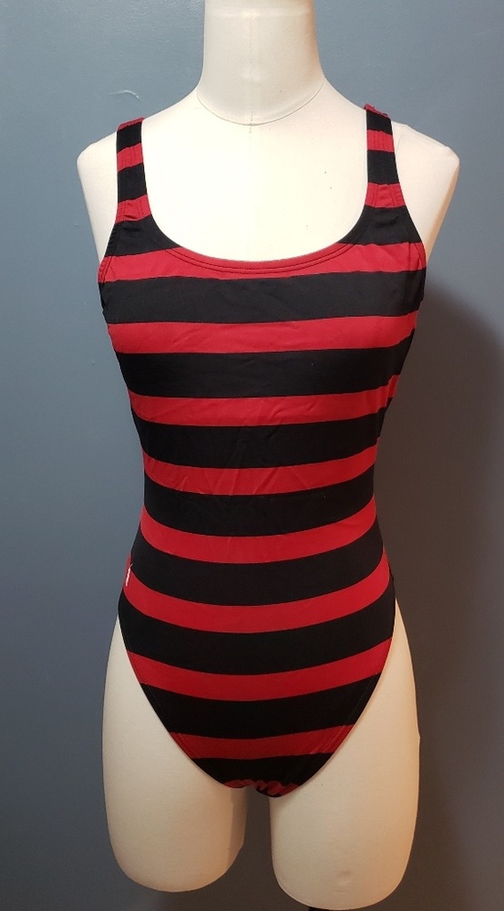 Ralph  lauren one piece  Bathing suit
